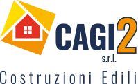 Logo CAGI2 s.r.l.